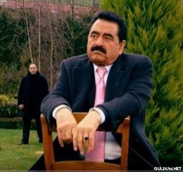 ikinci tur seçim gününü...