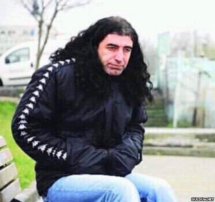 ikinci tur seçim gününü...