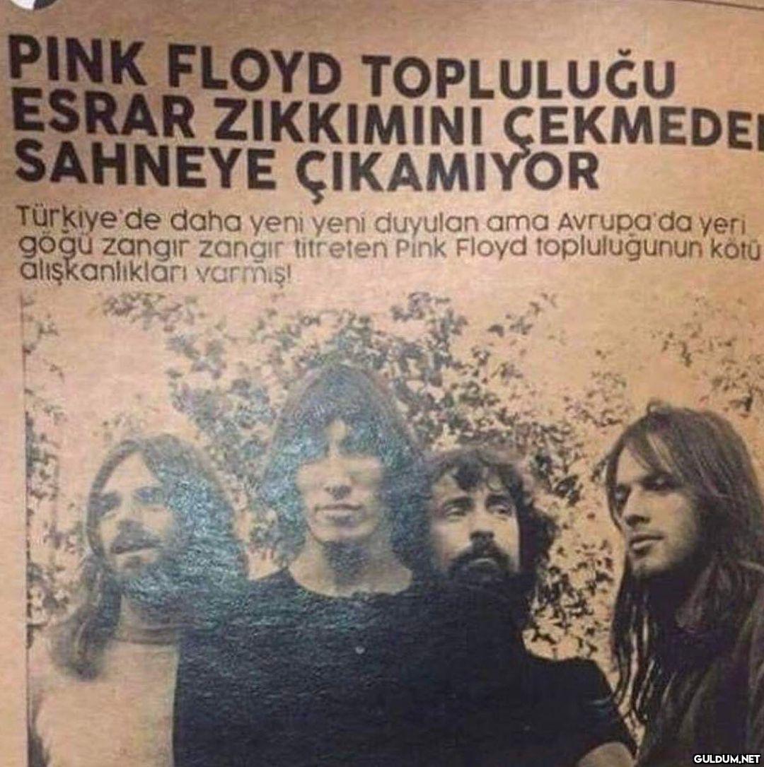Haberciliğin zirvede...