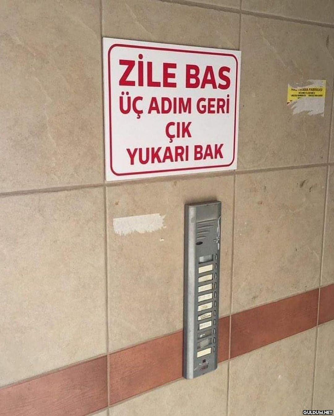 anlamsız fotoğraflar 4048 ...