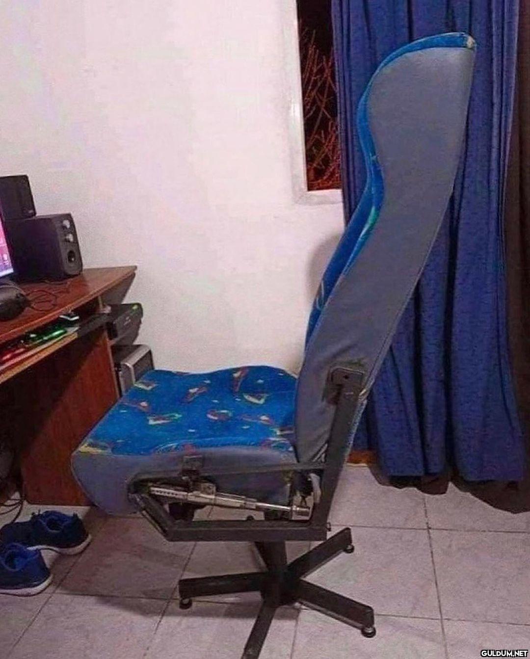 anlamsız fotoğraflar 4048 ...