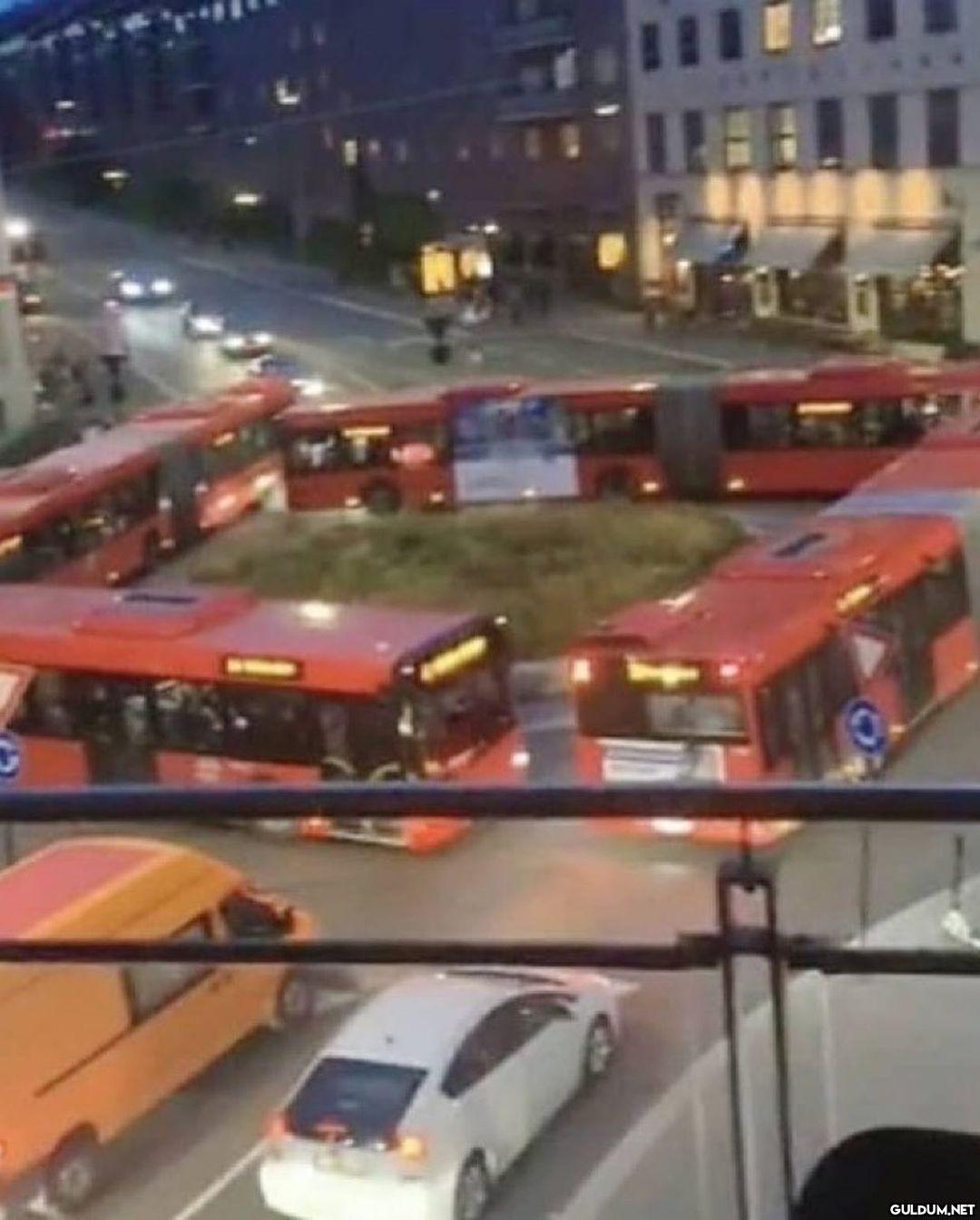 anlamsız fotoğraflar 4048 ...