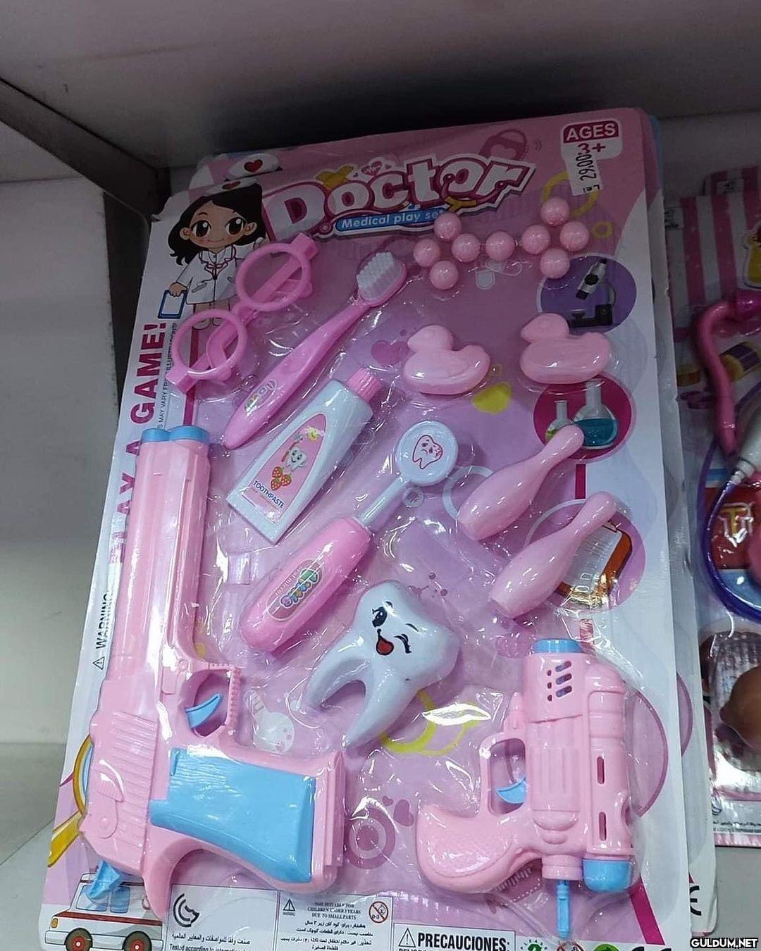 anlamsız fotoğraflar 4048 ...