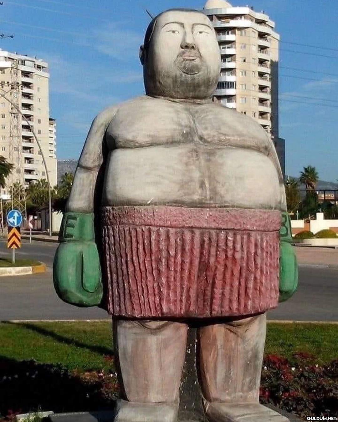 anlamsız fotoğraflar 76470...