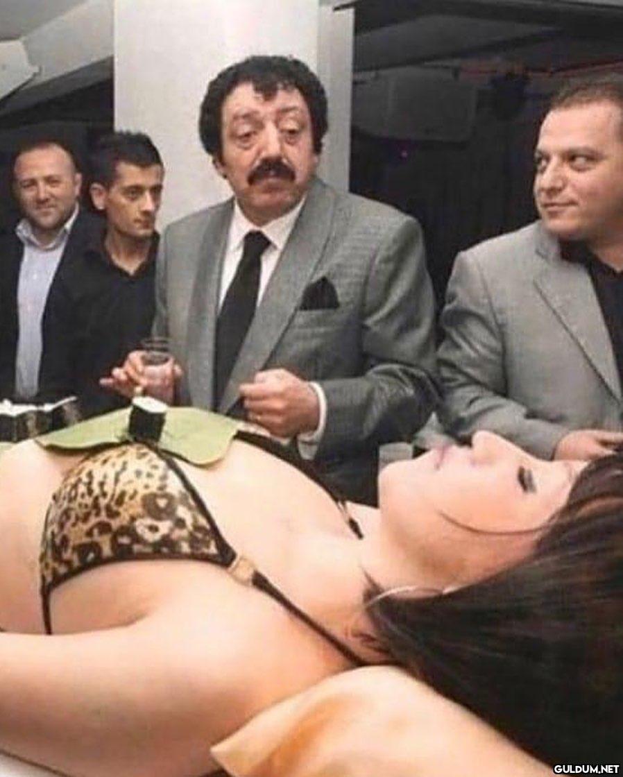 anlamsız fotoğraflar 76470...