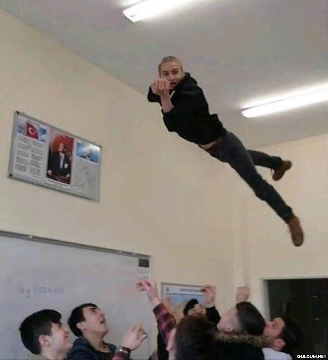 anlamsız fotoğraflar 45050...
