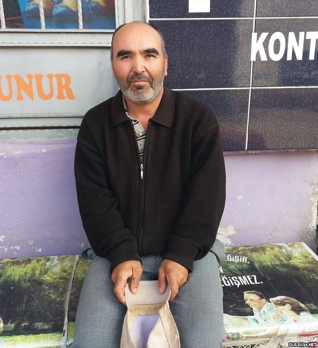anlamsız fotoğraflar 45050...