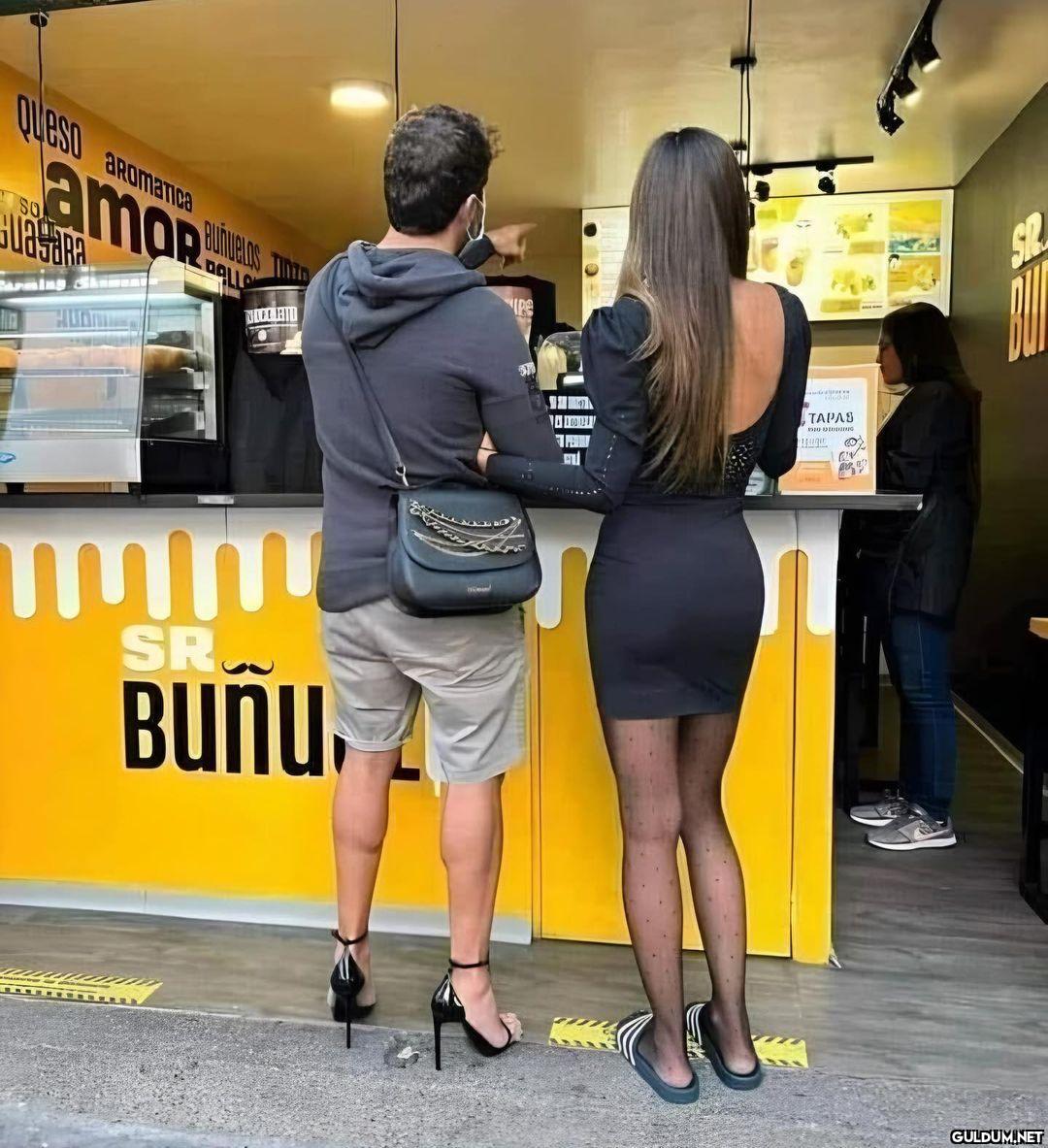 anlamsız fotoğraflar 45050...