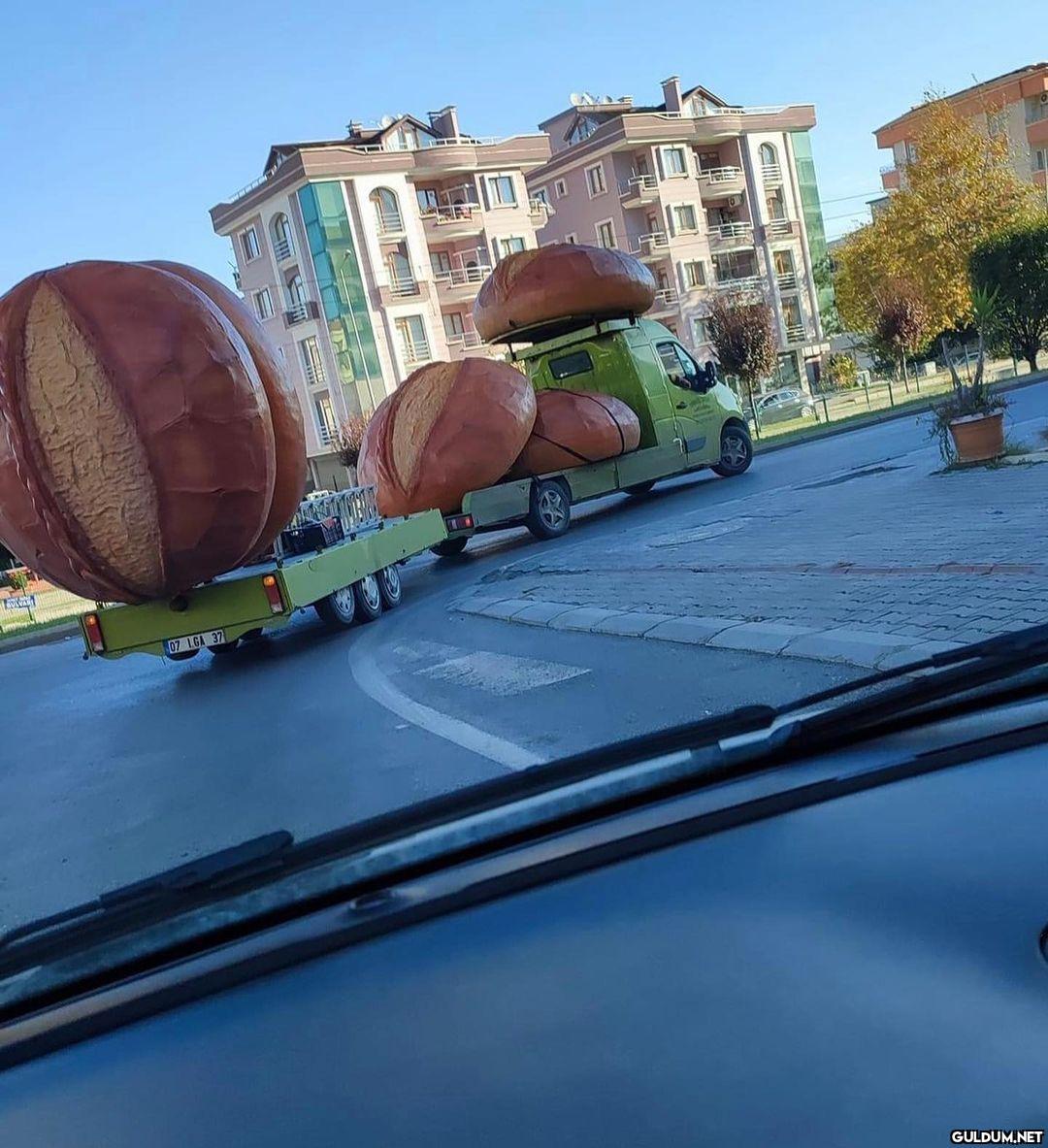 anlamsız fotoğraflar 45050...