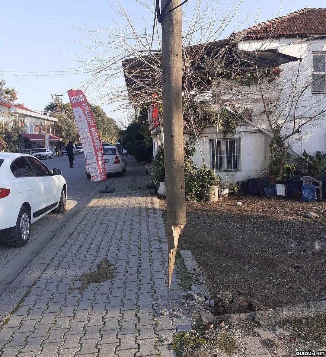 anlamsız fotoğraflar 45050...