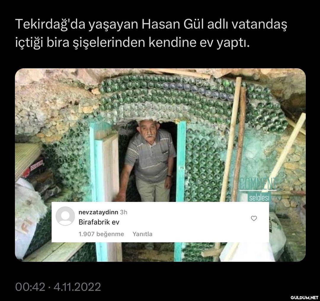 comment şelalesi 3048  ...