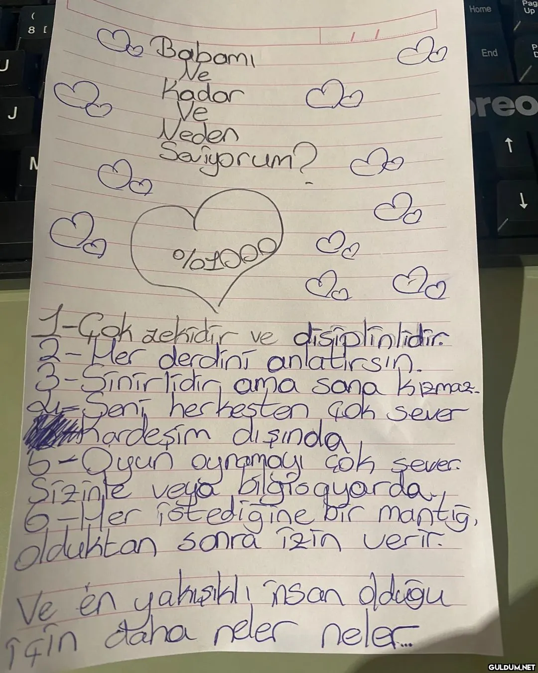 Emrah Safa Gü......