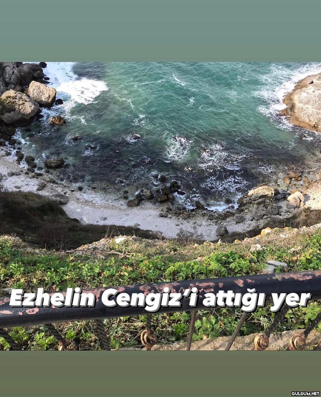 winniel/twitter   Behlülün...