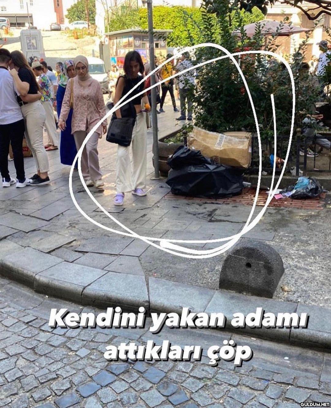 winniel/twitter   Behlülün...