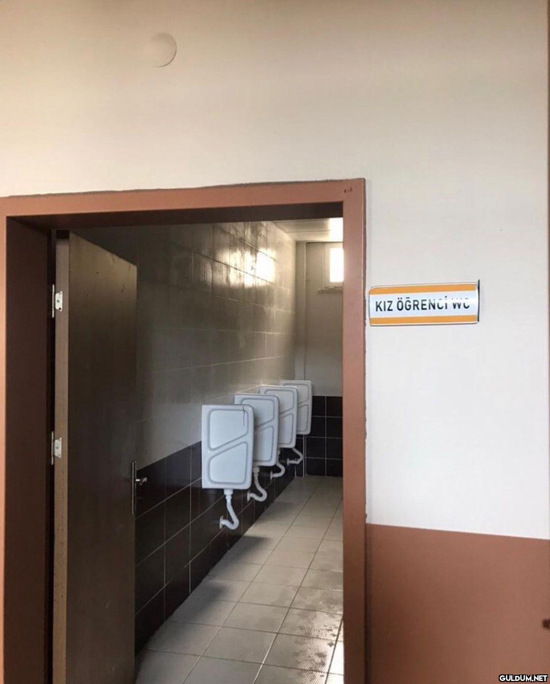 anlamsız fotoğraflar 4501 ...