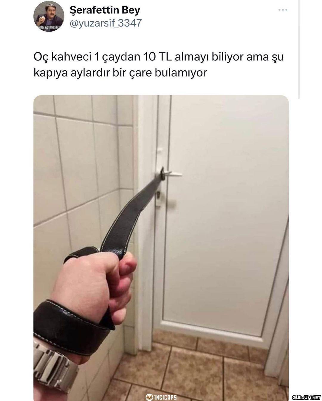 nlar eğitilmezdir...