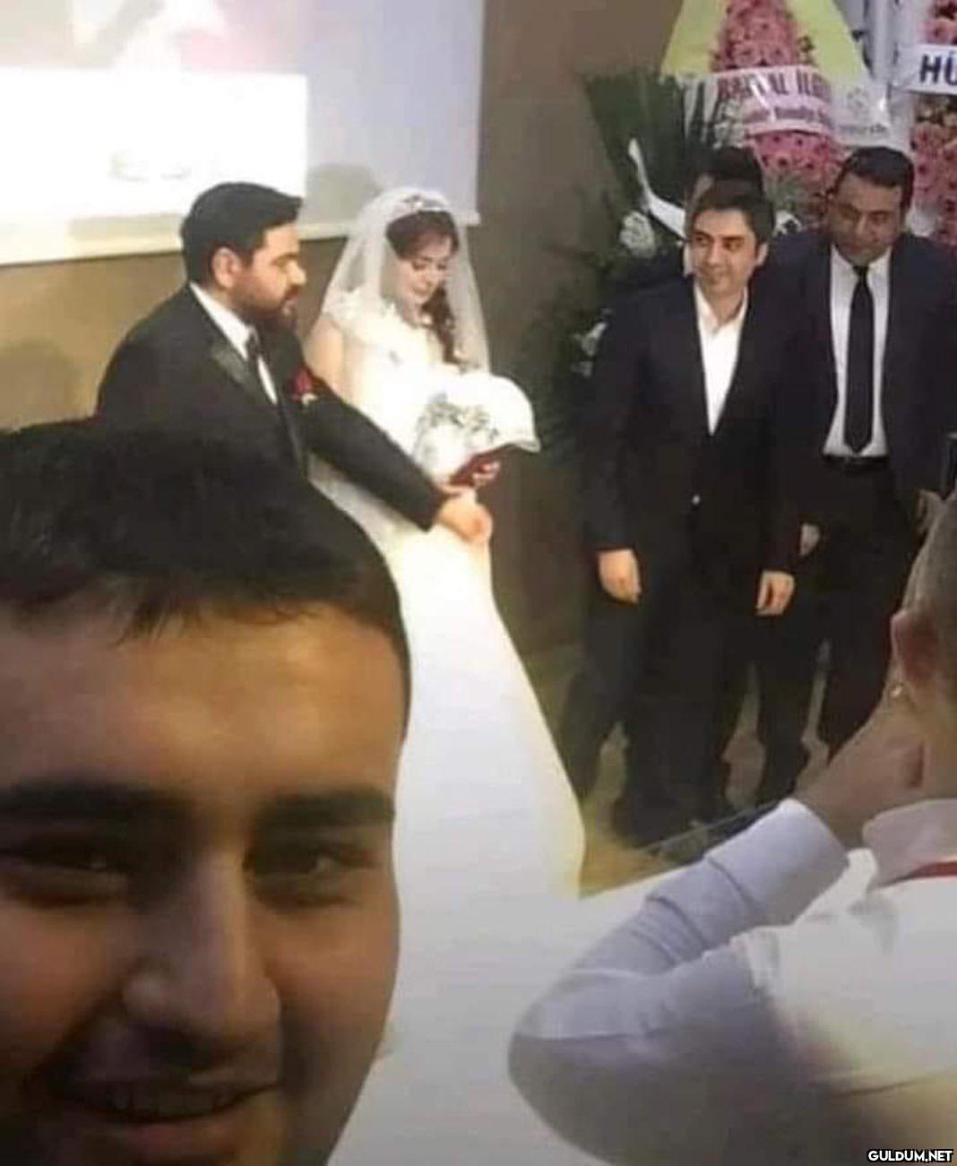 anlamsız fotoğraflar 33404...
