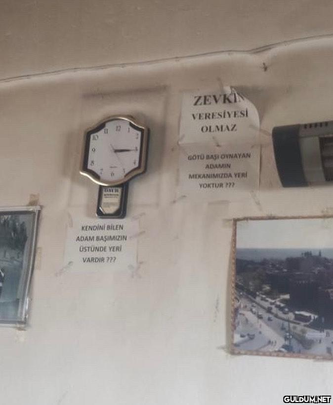 anlamsız fotoğraflar 33404...