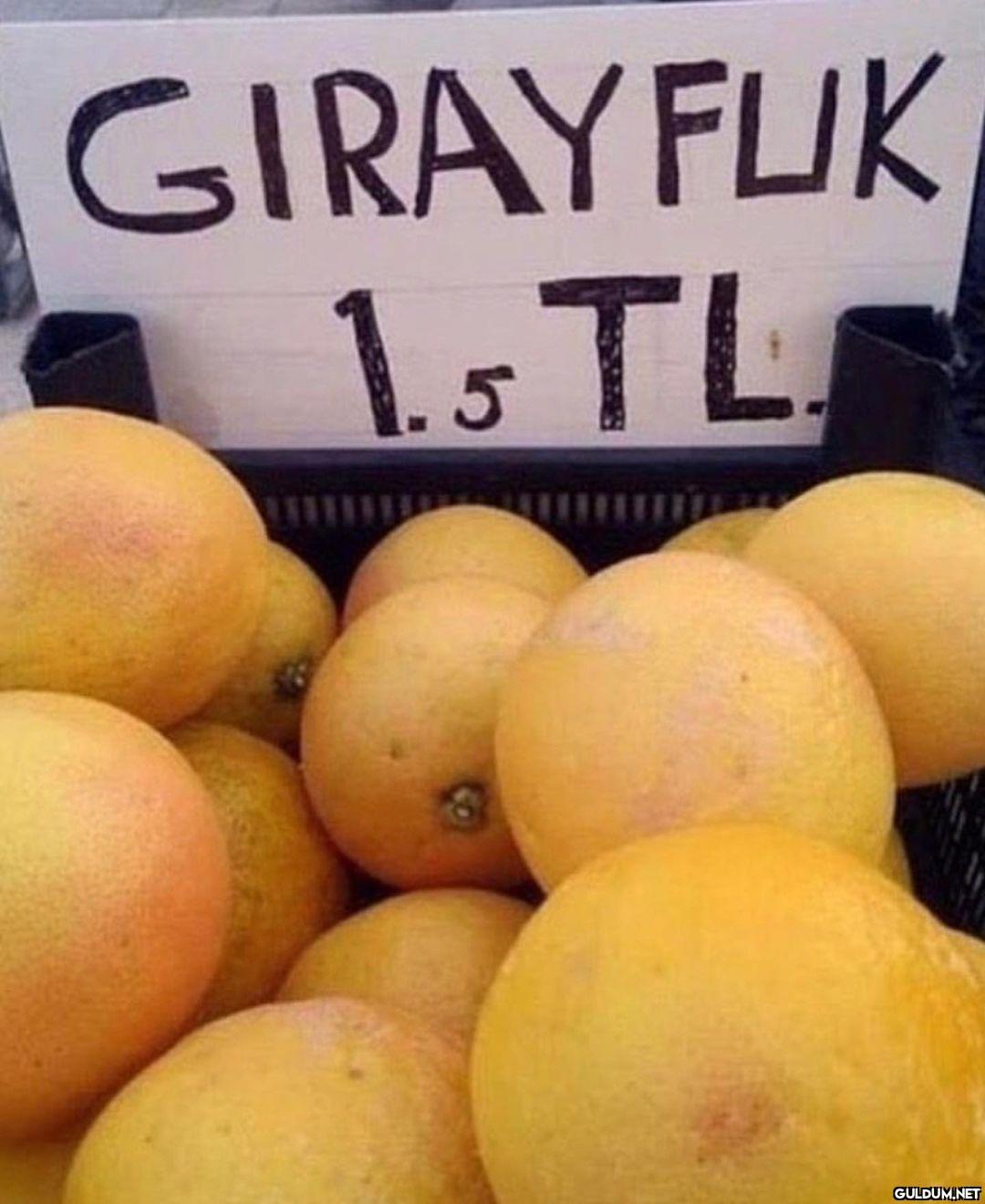 içkiliydi bilmem ne...