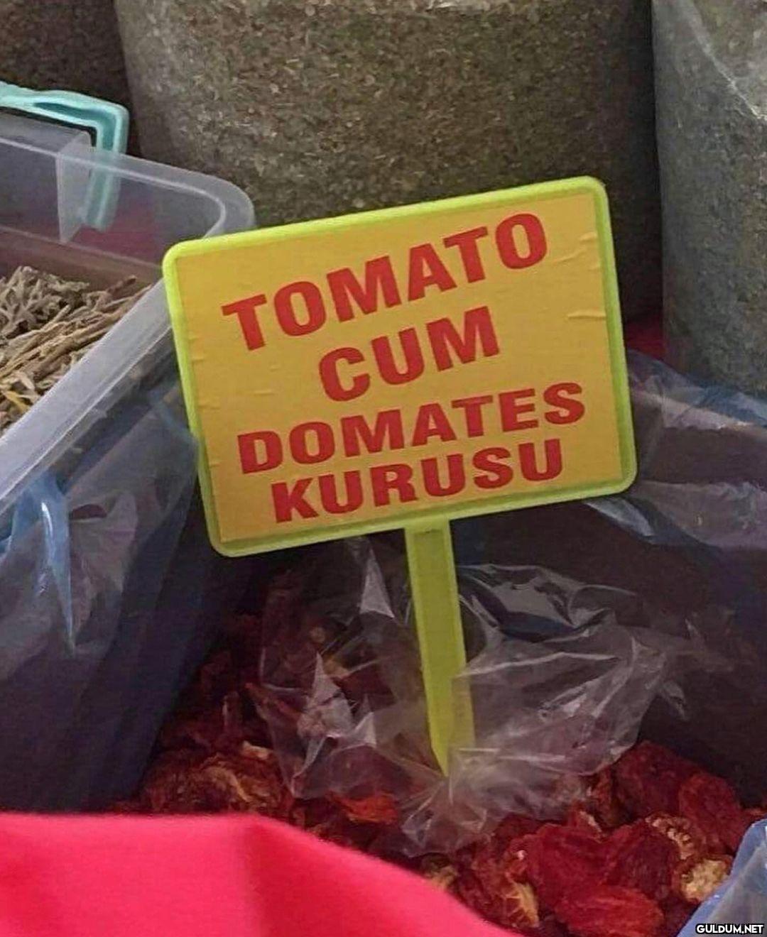 içkiliydi bilmem ne...