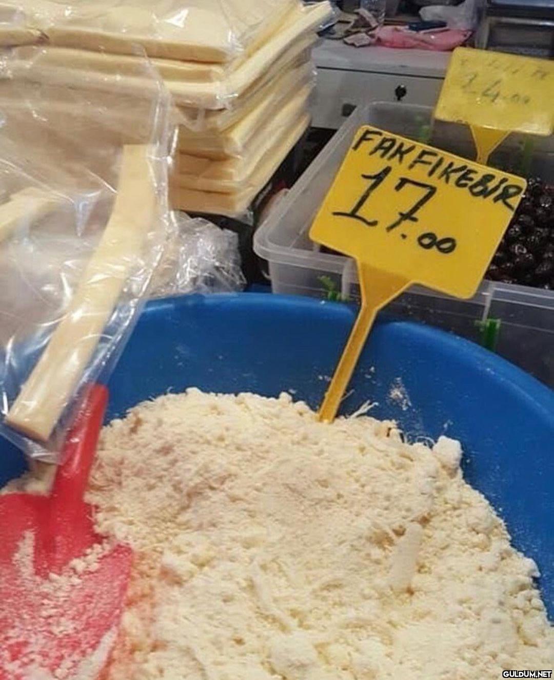 içkiliydi bilmem ne...