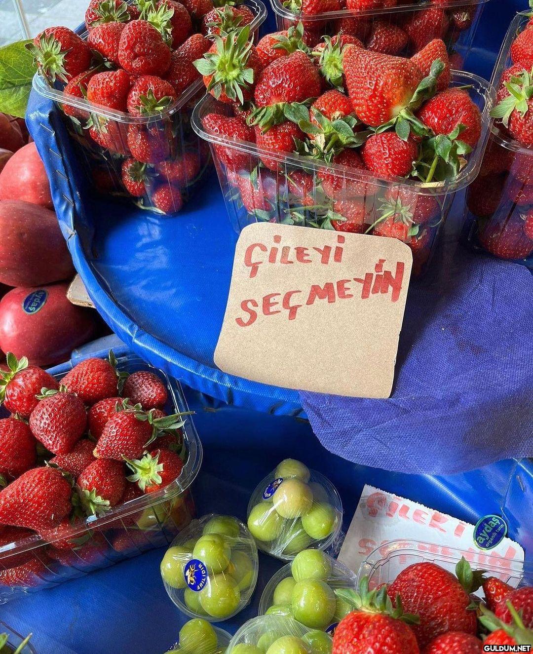 içkiliydi bilmem ne...