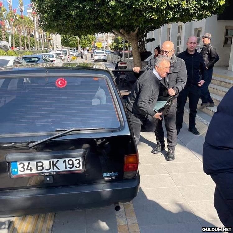 anlamsız fotoğraflar 4988 ...
