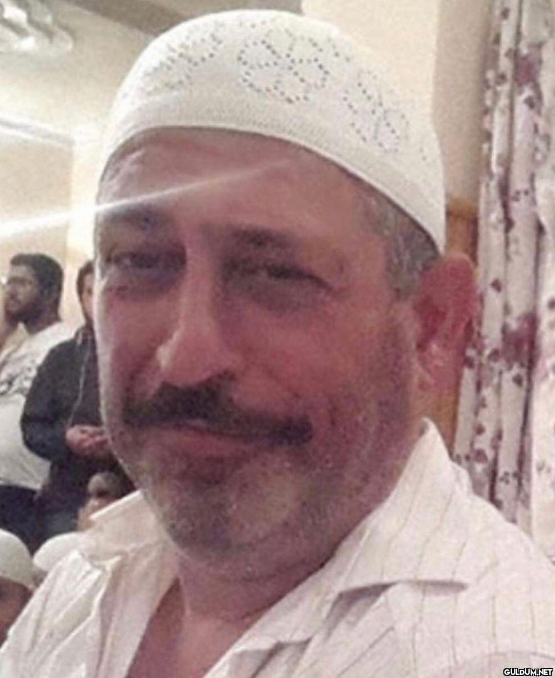 anlamsız fotoğraflar 9494 ...