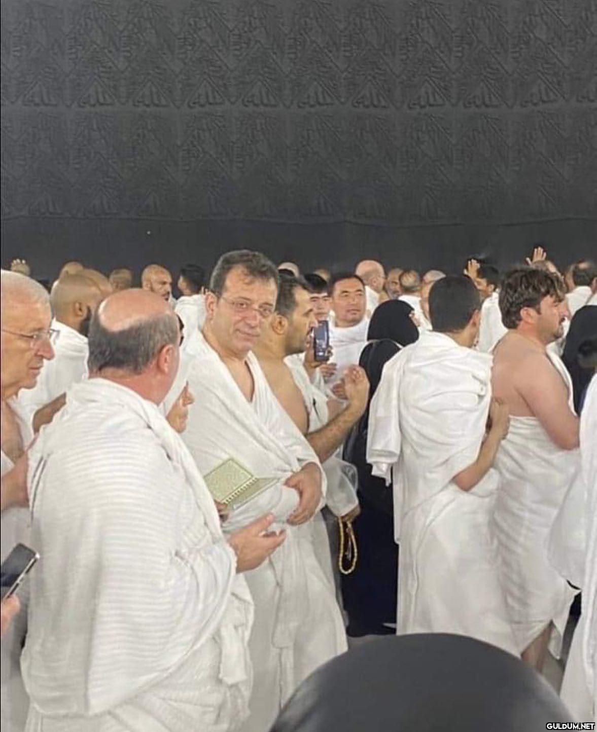 anlamsız fotoğraflar 9494 ...