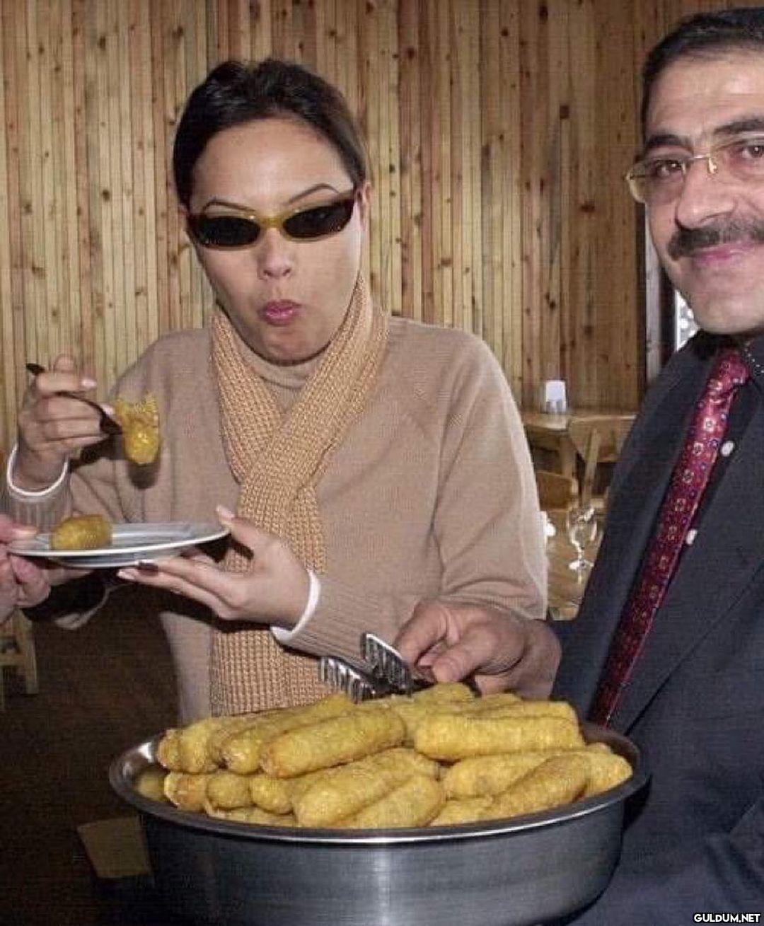 anlamsız fotoğraflar 4989 ...
