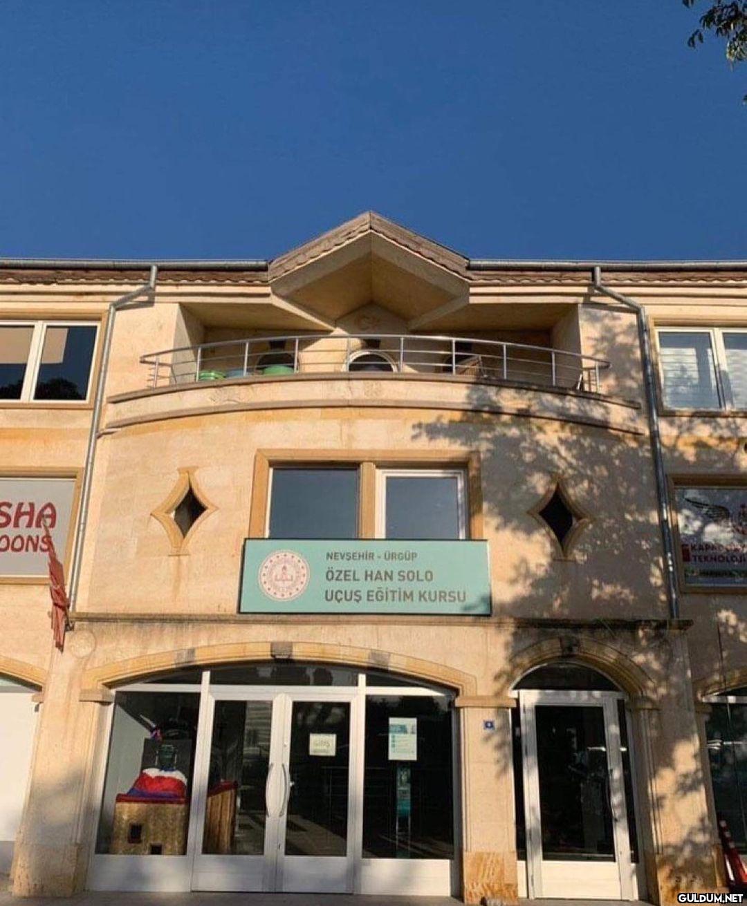 anlamsız fotoğraflar 4989 ...