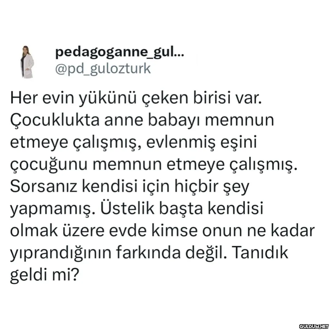 pedagoganne_gul......