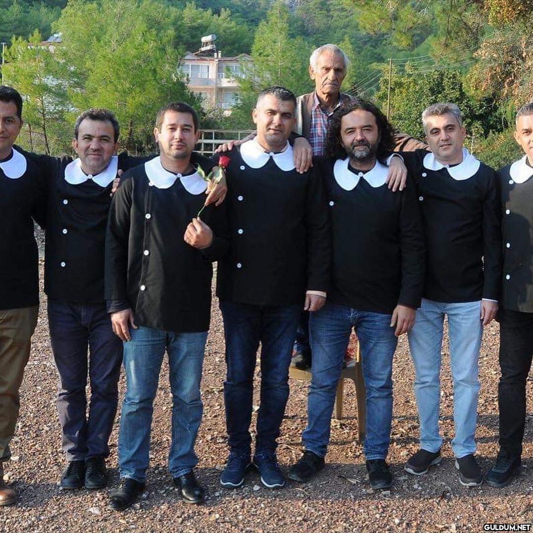 anlamsız fotoğraflar 4940 ...