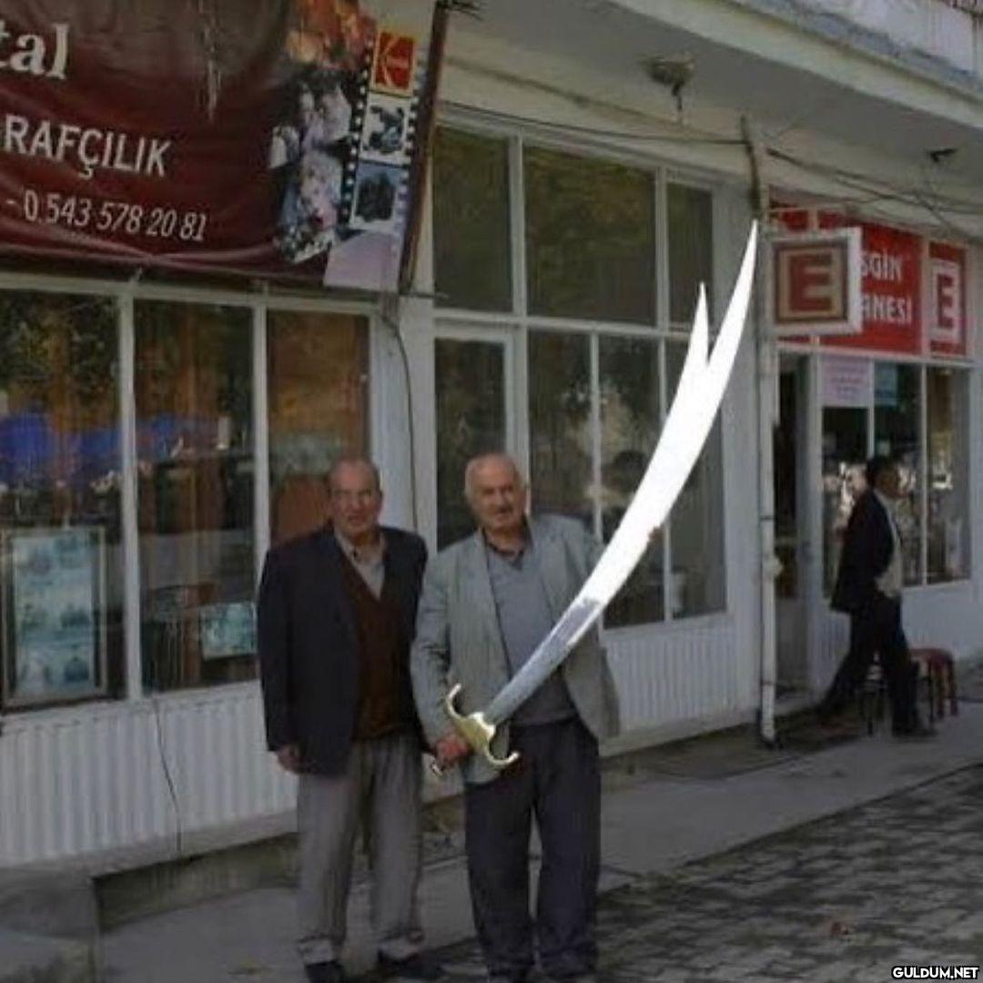 anlamsız fotoğraflar 4940 ...