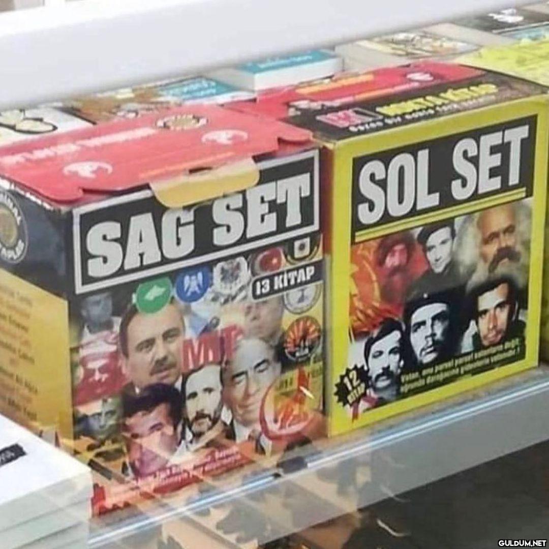 anlamsız fotoğraflar 4940 ...