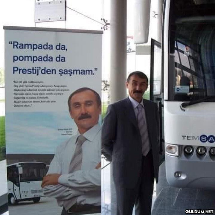anlamsız fotoğraflar 4940 ...