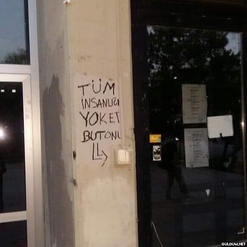 anlamsız fotoğraflar 4940 ...