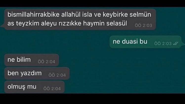 Neden hdhsjsja  Kaynak