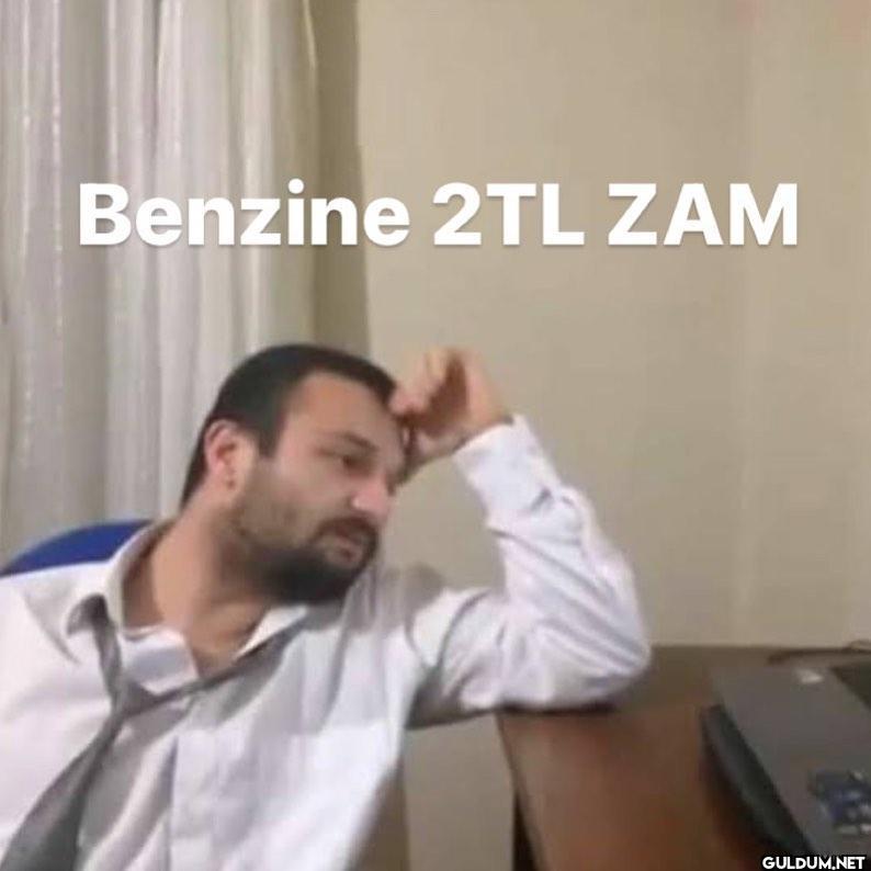 Benzine 2 tl zam   Benzine...