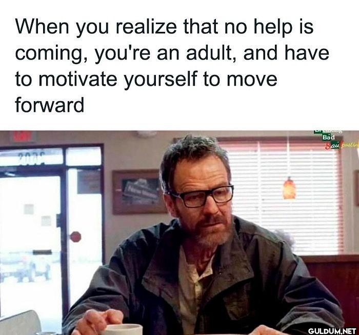 @therapyshirts   When you...