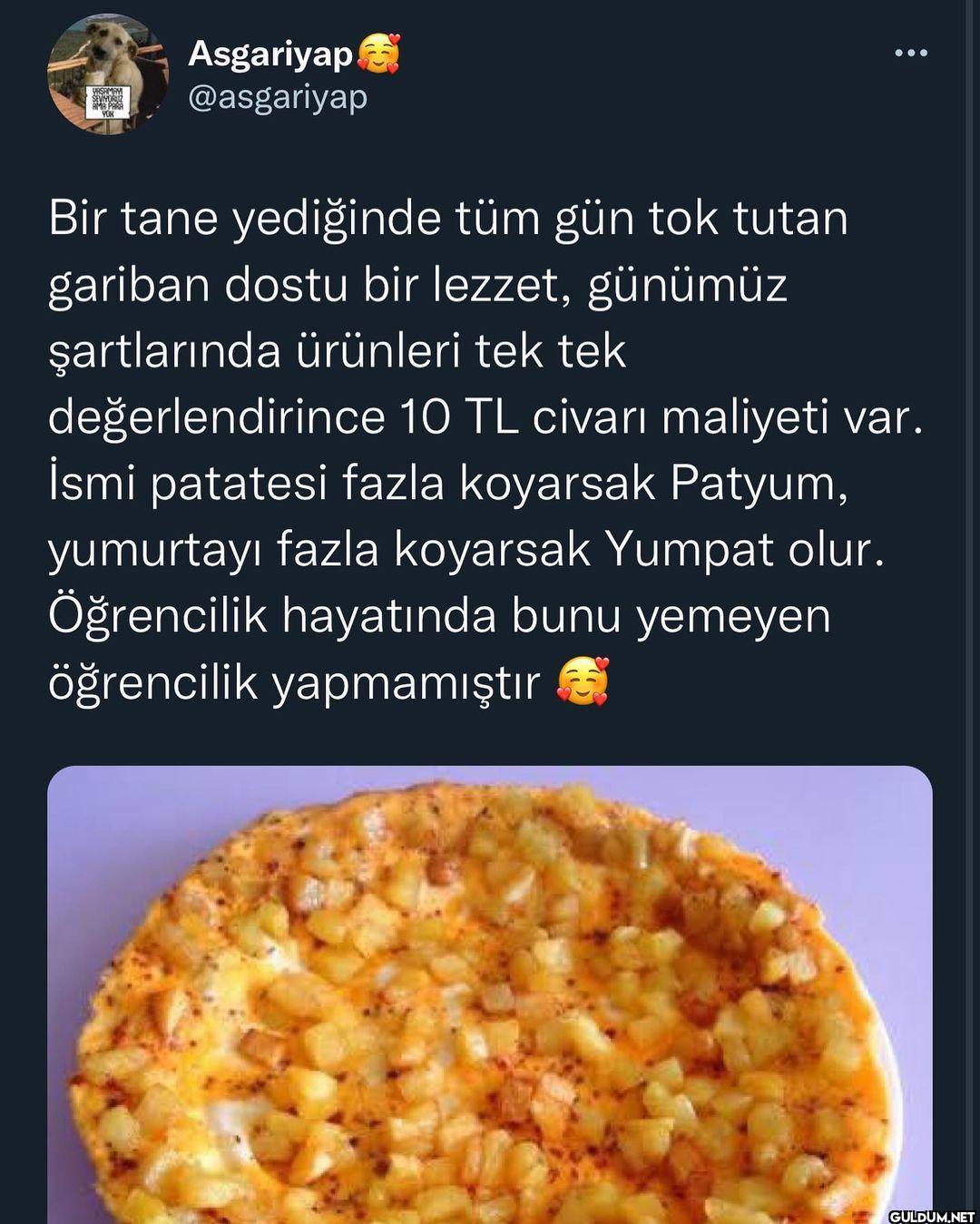 SEVIYORUZ AMB PHAR...