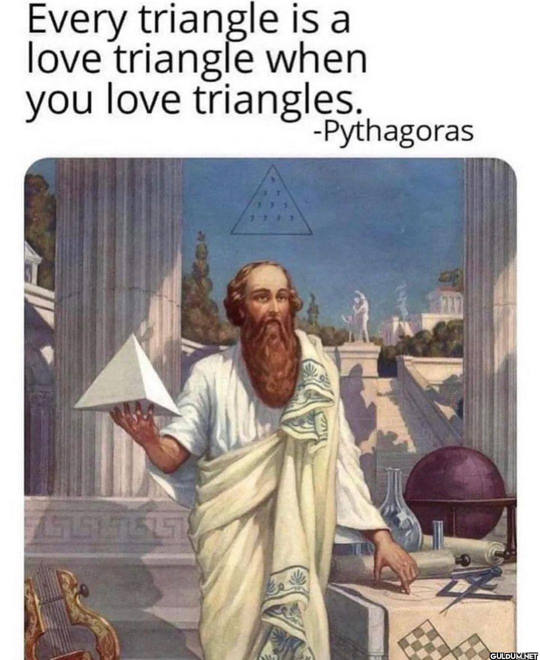 @philosophy.shirts   Every...