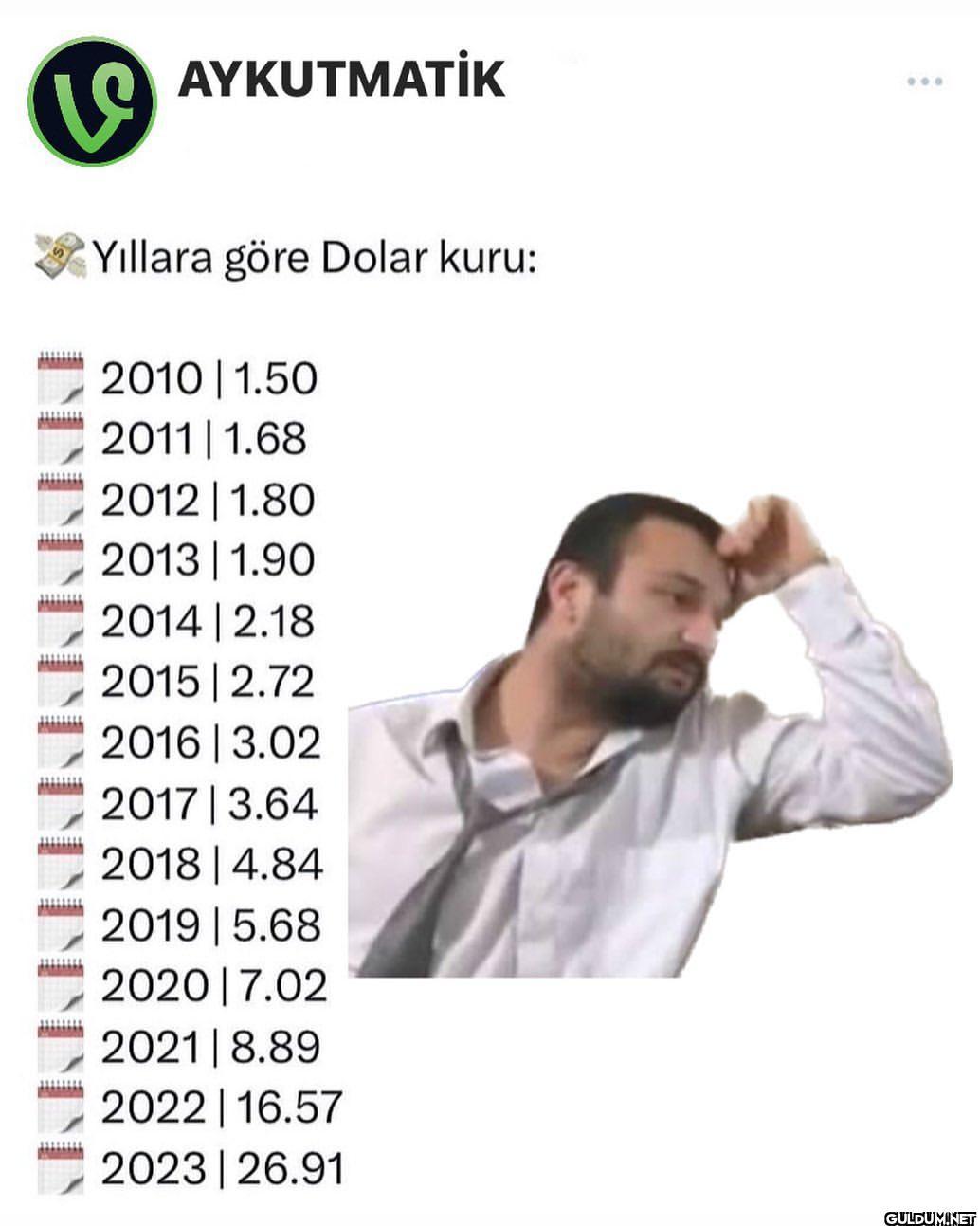 Uçuyoruz 💸   1.9...