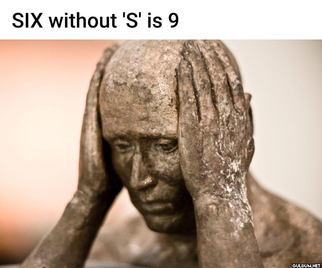 😲 . . . #nichememes...