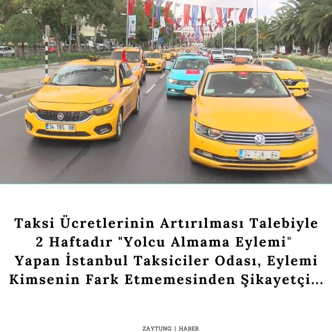 "Aldığımız karar gereği 2...