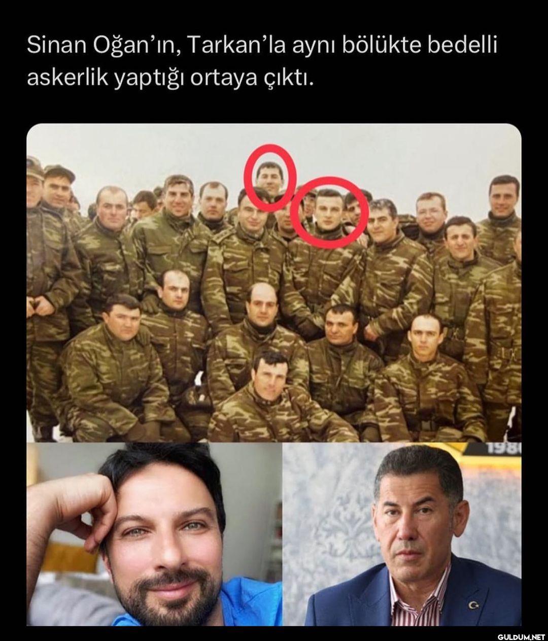 Kafada kalan son 5 mb’lık...