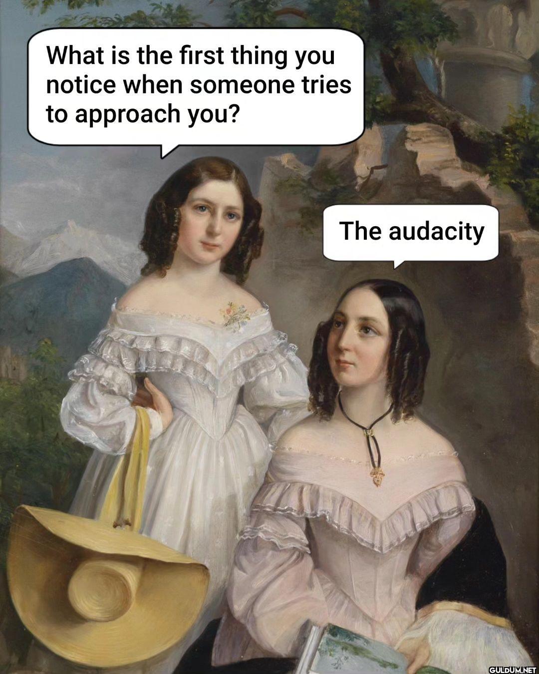 🙄 . . . #nichememes...