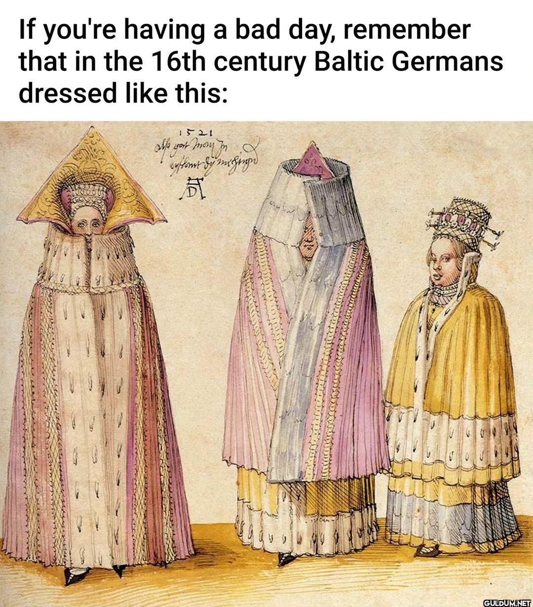 😬 . . . #nichememes...