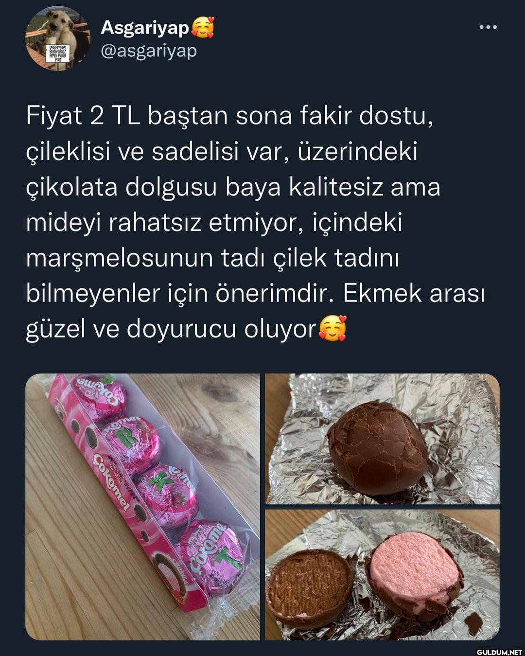 VRSAMM SEVIYORUZ AMA PAR...