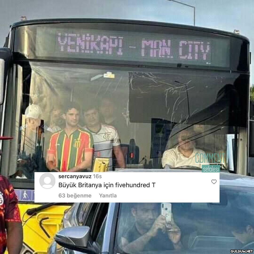 comment şelalesi 4088  ...